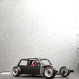 1.jpg RAT ROD Mini