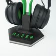 DSC03454.jpg razer leds stand