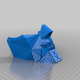 a1b8122e2720a1ff5eedb673d8789ca5.png Frey's Mask
