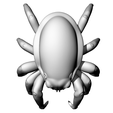 5.png Extotik Monster Amazing Anime Star Wars Evil Divel Scary - Extotik Monster Amazing Anime Star Wars Evil Divel Scary - Monstruo Exótico Asombroso Anime Star Wars Diablo Malvado Aterrador - وحش غريب مذهل أنمي حرب النجوم شيطان شرير مخيف