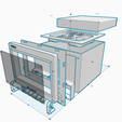 PVMv01-preview03.png PVM Switch Dock 3D Print