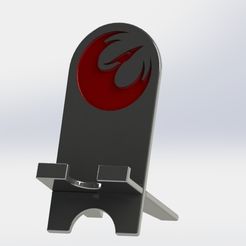 imagen1.jpg Star wars, soporte Rebeldes orden del Phoenix