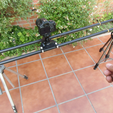 Capture d’écran 2017-01-31 à 17.36.03.png STL-Datei Slider Harrope S120 & X60 & X120 kostenlos・Modell zum 3D-Drucken zum herunterladen