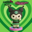 WhatsApp-Image-2025-07-05-at-8.53.31-PM.jpeg hello kitty X the powerpuff girls complete collection X 3