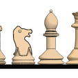 All_Pieces.png Chess Set
