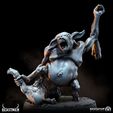 25_Piglets-2.jpg Swine Raid: Collection