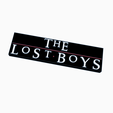 Screenshot-2024-01-30-191133.png THE LOST BOYS Logo Display by MANIACMANCAVE3D