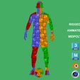 s12.jpg 3D Rigged Neymar Animation Al-Hilal 2024