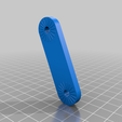 Rear_Arm_v1.png Grab/Release Phone Stand v2