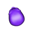 EBE_Bust_Head.stl E.B.Eバスト