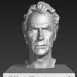Clint eastwood CLINT EASTWOOD one piece