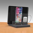 Untitled 573.jpg Apple Travel and Dock Charging Station
