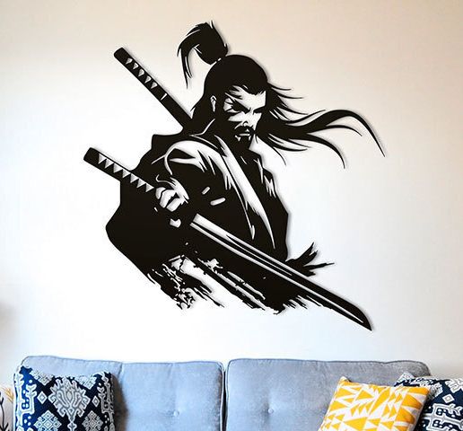 ec3e48e6-65c9-4d0c-9ff0-3e8a44bd504d.jpg Blinder Samurai