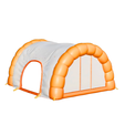 tent-1.png Inflatable Arch Tent