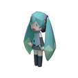 model-1.png Hatsune Miku