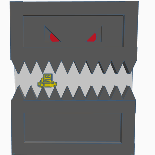 Screenshot-2024-04-27-220655.png geometry dash straight fly