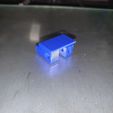 20200424_205523.jpg x-axis belt tensioner anet a8 plus