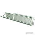 Schiebetor_PB_02.jpg 1/14 | MOTORIZED SLIDING GATE