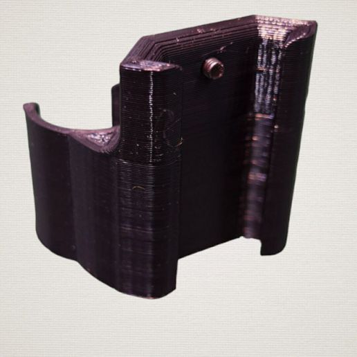 photo_2023-10-21_09-06-39.jpg Two-round 12-gauge sidesaddle for picatinny bar