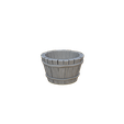 Roman-empty-bucket.png Roman Village #1