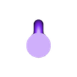 Flood and Drain 60mm.stl Bell siphon for Flood and drain - 2 Sizes