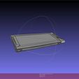 meshlab-2021-08-30-00-50-30-32.jpg Loki TVA TemPad Printable Assembly
