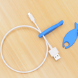 USB_cable_of_potable_(fish)_2020-Feb-24_03-18-03PM-000_CustomizedView21354703275_png.png USB holder of mobile fish