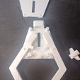 IMG-20240807-WA0018.jpg Extendable gripper. - functional - 100% 3D