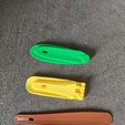 xhj4gf.jpg Traveling Shoe Horns