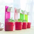 fa93104ae5a94cc8969c57bfd61e36b1.jpg nuage de pots de fleurs
