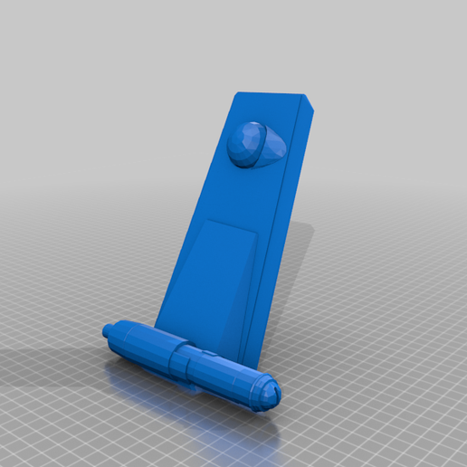 rwing_laat.png LAAT Gunship (star wars legion scale)