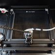 ZbaituLaserEngraverM37_FF80_Upgrade_d3artscz.jpg Zbaitu M37 FF80 Laser Engraver Gadget Upgrades