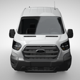 2.png Ford Transit H3 390 L4 🚐
