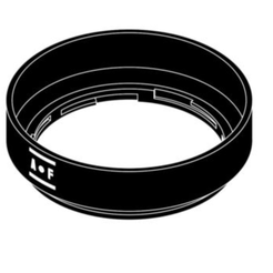 Screenshot-2023-02-18-at-16.12.18.png Fichier STL Mamiya 7 N 80mm F4 Capuchon d'objectif・Idée pour impression 3D à télécharger