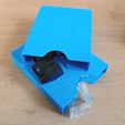 20240417_125630.jpg KNIPEX crimping pliers rugged box