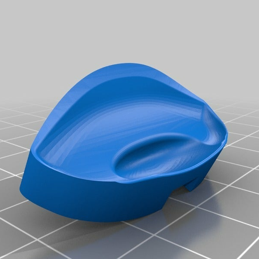 d10833eb16e5c3e6dc49bae2554c4416.png 86Duino Doraemon Part 2 / 哆啦A夢 / ドラえもん