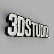 LED_-_3DSTUDIO_2021-Apr-17_02-29-29AM-000_CustomizedView12803663641.jpg 3DSTUDIO - LED LAMP WITH NAME (NAMELED)
