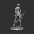 02_05.jpg Warrior Girl v2