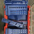 20260104_103411.jpg Metric & SAE Socket and Wrench Insert
