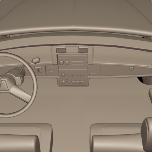 Screenshot_10.png chevrolet caprice 1987 3d print model
