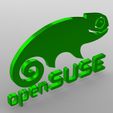 144.jpeg logo open suse