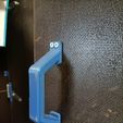 IMG20220903170806.jpg furniture handle 2 models