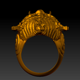 g5.png ring giant