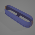 Screenshot-2026-01-01-213947.png Ladyfinger biscuit cutter
