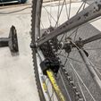PXL_20201110_030638671.jpg Single Speed Chain Tensioner