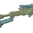 View_1.png Mech Pilot Anti-Material Rifle