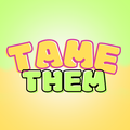 Tame-Them