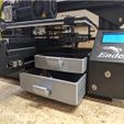 d2b5ca33bd970f64a6301fa75ae2eb22_preview_featured_1.jpg Ender 3 Pro Double Drawer