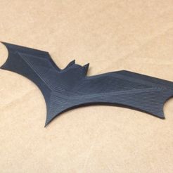 IMG_0725[1_display_large.jpg Dark Knight Rises Batarang