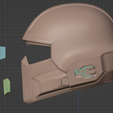2.png Helldiver B-01 Helmet